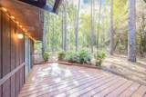 110 Chinquapin Circle - Photo 49