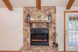 110 Chinquapin Circle - Photo 9