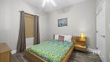 1010 Beach Boulevard - Photo 13