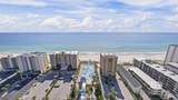 1010 Beach Boulevard - Photo 17
