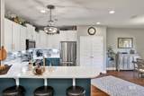 6121 Cobblestone Court - Photo 15
