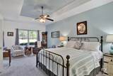 6121 Cobblestone Court - Photo 18