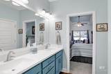 6121 Cobblestone Court - Photo 21