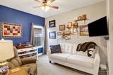 6121 Cobblestone Court - Photo 26