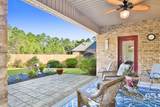 6121 Cobblestone Court - Photo 32