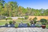 6121 Cobblestone Court - Photo 33
