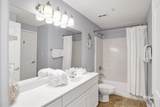 921 West Beach Boulevard - Photo 10