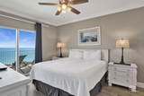 921 West Beach Boulevard - Photo 11