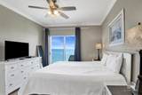 921 West Beach Boulevard - Photo 12