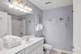 921 West Beach Boulevard - Photo 13
