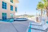 921 West Beach Boulevard - Photo 20
