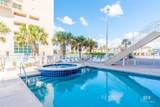 921 West Beach Boulevard - Photo 21