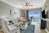 921 West Beach Boulevard - Photo 3