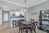 921 West Beach Boulevard - Photo 4