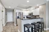 921 West Beach Boulevard - Photo 5