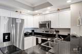 921 West Beach Boulevard - Photo 7