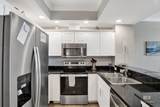 921 West Beach Boulevard - Photo 8