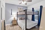 921 West Beach Boulevard - Photo 9