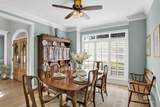 110 Sandy Shoal Loop - Photo 16