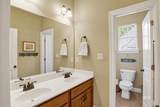 110 Sandy Shoal Loop - Photo 25