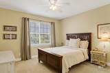 110 Sandy Shoal Loop - Photo 28