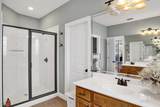 110 Sandy Shoal Loop - Photo 31