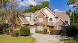 110 Sandy Shoal Loop - Photo 46