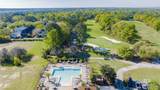 110 Sandy Shoal Loop - Photo 49
