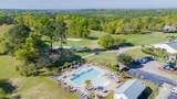 110 Sandy Shoal Loop - Photo 50