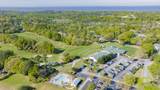 110 Sandy Shoal Loop - Photo 52