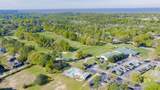 110 Sandy Shoal Loop - Photo 53