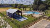110 Sandy Shoal Loop - Photo 56