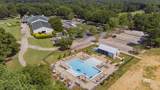 110 Sandy Shoal Loop - Photo 57