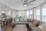 455 Beach Boulevard - Photo 10