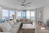 455 Beach Boulevard - Photo 7