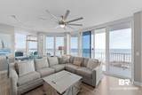 455 Beach Boulevard - Photo 8