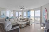 455 Beach Boulevard - Photo 9