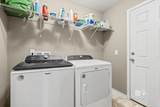 15374 Paddington Drive - Photo 28