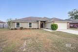 15374 Paddington Drive - Photo 4