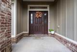 15374 Paddington Drive - Photo 5