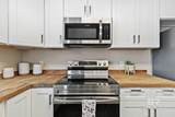 113 Marietta Street - Photo 14