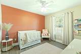 113 Marietta Street - Photo 26