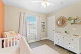 113 Marietta Street - Photo 27