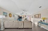 460 Harbor Light Lane - Photo 16