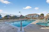 460 Harbor Light Lane - Photo 50
