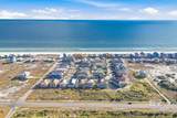 460 Harbor Light Lane - Photo 61