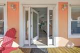 460 Harbor Light Lane - Photo 9