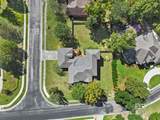 85 General Canby Drive - Photo 60