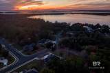 85 General Canby Drive - Photo 61