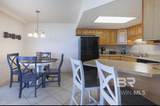 24230 Perdido Beach Boulevard - Photo 14